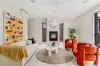 3 Park Avenue, West Footscray, Vic 3012-Image