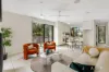 3 Park Avenue, West Footscray, Vic 3012-Image