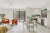 3 Park Avenue, West Footscray, Vic 3012-Image