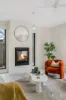 3 Park Avenue, West Footscray, Vic 3012-Image