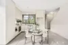 3 Park Avenue, West Footscray, Vic 3012-Image