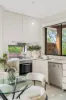 3 Park Avenue, West Footscray, Vic 3012-Image