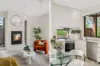 3 Park Avenue, West Footscray, Vic 3012-Image