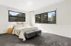 3 Park Avenue, West Footscray, Vic 3012-Image