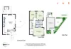 3 Park Avenue, West Footscray, Vic 3012-Floorplan