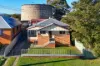3 Park Avenue, West Kempsey, NSW 2440