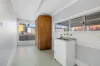3 Park Avenue, West Kempsey, NSW 2440-Image