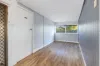 3 Park Avenue, West Kempsey, NSW 2440-Image
