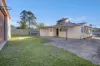 3 Park Avenue, West Kempsey, NSW 2440-Image