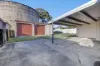 3 Park Avenue, West Kempsey, NSW 2440-Image