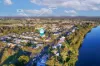 3 Park Avenue, West Kempsey, NSW 2440-Image