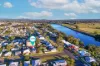 3 Park Avenue, West Kempsey, NSW 2440-Image