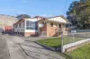 3 Park Avenue, West Kempsey, NSW 2440-Image