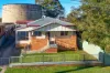 3 Park Avenue, West Kempsey, NSW 2440-Image
