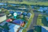 3 Park Avenue, West Kempsey, NSW 2440-Image