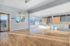3 Park Avenue, West Kempsey, NSW 2440-Image