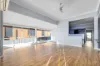 3 Park Avenue, West Kempsey, NSW 2440-Image