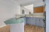 3 Park Avenue, West Kempsey, NSW 2440-Image