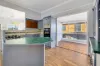 3 Park Avenue, West Kempsey, NSW 2440-Image