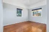 3 Park Avenue, West Kempsey, NSW 2440-Image
