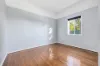 3 Park Avenue, West Kempsey, NSW 2440-Image