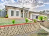 3 Park Edge Drive, Springfield Lakes, Qld 4300