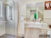 3 Park Edge Drive, Springfield Lakes, Qld 4300-Image