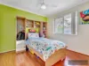 3 Park Edge Drive, Springfield Lakes, Qld 4300-Image
