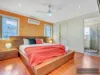 3 Park Edge Drive, Springfield Lakes, Qld 4300-Image