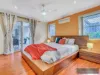 3 Park Edge Drive, Springfield Lakes, Qld 4300-Image