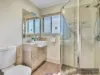 3 Park Edge Drive, Springfield Lakes, Qld 4300-Image