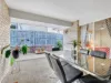 3 Park Edge Drive, Springfield Lakes, Qld 4300-Image