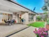 3 Park Edge Drive, Springfield Lakes, Qld 4300-Image