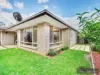 3 Park Edge Drive, Springfield Lakes, Qld 4300-Image