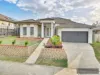 3 Park Edge Drive, Springfield Lakes, Qld 4300-Image