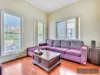 3 Park Edge Drive, Springfield Lakes, Qld 4300-Image