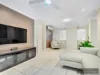 3 Park Edge Drive, Springfield Lakes, Qld 4300-Image