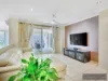 3 Park Edge Drive, Springfield Lakes, Qld 4300-Image