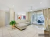 3 Park Edge Drive, Springfield Lakes, Qld 4300-Image