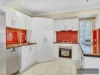 3 Park Edge Drive, Springfield Lakes, Qld 4300-Image