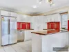 3 Park Edge Drive, Springfield Lakes, Qld 4300-Image