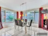 3 Park Edge Drive, Springfield Lakes, Qld 4300-Image