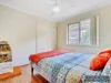 3 Park Edge Drive, Springfield Lakes, Qld 4300-Image