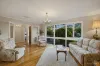 3 Park Hill Drive, Ringwood North, Vic 3134-Image