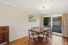 3 Park Hill Drive, Ringwood North, Vic 3134-Image