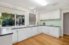 3 Park Hill Drive, Ringwood North, Vic 3134-Image