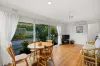 3 Park Hill Drive, Ringwood North, Vic 3134-Image