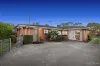 3 Park Hill Drive, Ringwood North, Vic 3134-Image