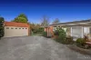 3 Park Hill Drive, Ringwood North, Vic 3134-Image