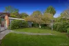 3 Park Hill Drive, Ringwood North, Vic 3134-Image